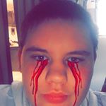 Profile Picture of Jacob Leahy (@jacobslayhey) on Instagram