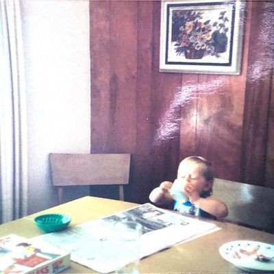 Profile Picture of Mike Greene (@heymiiiike) on Twitter