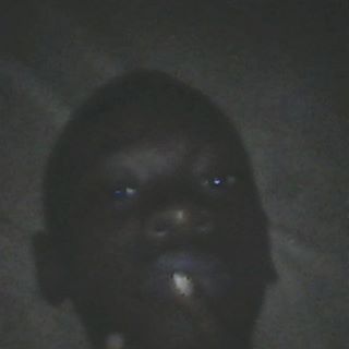 Profile Picture of Williams Corey (@williams.corey.94) on Facebook