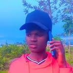 Profile Picture of Henry Mike Kinagah Jnr (@Henry-Mike-Kinagah-Jnr) on Facebook