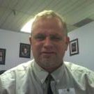Profile Picture of Dwayne Sheffield (@4dsheffield) on Pinterest