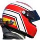 Profile Picture of Daniel Cuadrado (@DanielCuadradoT) on Twitter