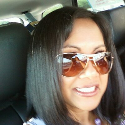 Profile Photo of Tina Ayala-Vance (@TinaAyalaVance) on Twitter