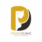 Profile Picture of Prima Clinic SkinCare Ponorogo (@primaclinicponorogo) on Instagram