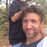 Profile Picture of Erik Olebark Ringheim (@erikringheim) on Instagram