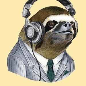 Profile Picture of Grayghost (@grayghost3) on Myspace