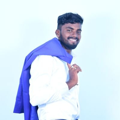 Profile Picture of Govindarao Burri (@GovindaraoBurr7) on Twitter