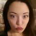 Profile Picture of Bobbie Runkles (@bobbierunkles) on Pinterest