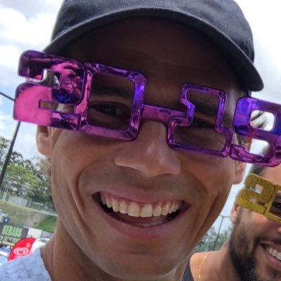Profile Picture of Ruby 🍑🥇 (@Ruby_Deuce) on Twitter
