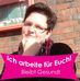 Profile Picture of Heidi Eckert (@heidi.hofmuller) on Facebook