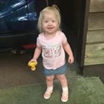 Profile Picture of chip freemanchipper (@zupchip) on Instagram