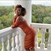 Profile Picture of Jasmin Samuels (Jai) (@jasmin.samuels.9) on Facebook