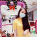 Profile Picture of Lisa Manding (@lisa.manding.7545) on Facebook