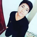 Profile Picture of Jeimy Vera (@keiler_isaac) on Instagram