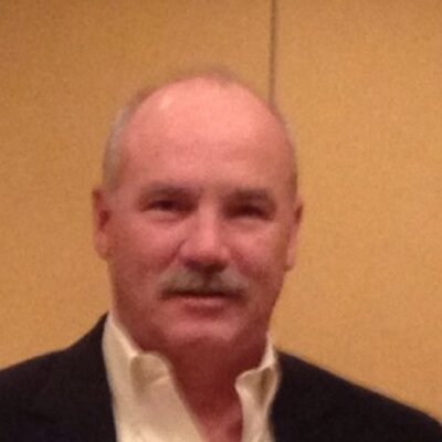Profile Picture of Michael Finneran (@RangerO75th) on Twitter