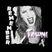 Profile Picture of Danielle Bridgeford (@danielle.bridgeford.75) on Facebook
