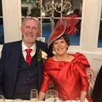 Profile Picture of John Mulhare (@john.mulhare.1) on Facebook