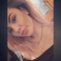Profile Picture of Gemma Chandler (@gemma-chandler-4) on Quora