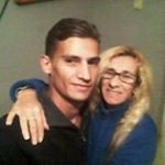 Profile Picture of Elba Alvarez (@elba2033) on Instagram