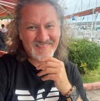 Profile Picture of Brian Hunter (@Brian-Hunter) on Facebook