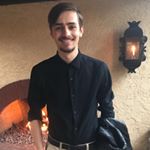 Wesley Swanson - Instagram Profile Picture of Wesley Swanson (@wesley.swanson) on Instagram