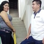 Profile Picture of Albertina Jimenez Huancas (@albertinajimenezhuancas) on Instagram