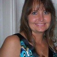 Profile Picture of Kim Fryer (@kim-fryer-3) on Quora