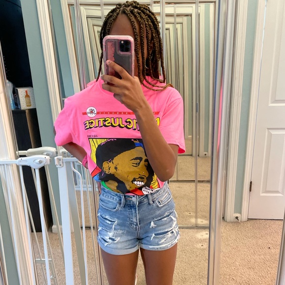 Profile Picture of Raemani Walker (@raemaniwalker) on Poshmark