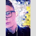 Profile Picture of Bernath.mark (@bernath.markoo) on Instagram