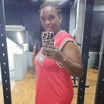 Profile Picture of Ingrid Aparecida (@ingrid_cida) on Instagram