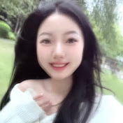 Profile Picture of Icy Liu (@icyliu72) on Youtube