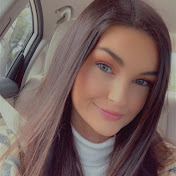 Profile Picture of Ansley Smith (@ansleysmith5535) on Youtube