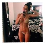 Profile Picture of William Brown (@reitmanbbprkqm6979) on Instagram