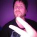Profile Picture of Ryan Burnheimer (@ryan.burnheimer.71) on Facebook