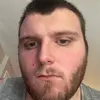 Profile Picture of Kenneth Voyles (@kenneth.voyles) on Tiktok