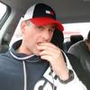 Profile Picture of Garrick Scudder (@@garrickscudder) on Tiktok