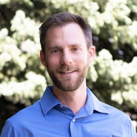 Profile Picture of Peter Boardman (@peter-boardman-2) on Quora