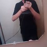 Profile Picture of Jeff Lantz (@houdinilantz1) on Instagram