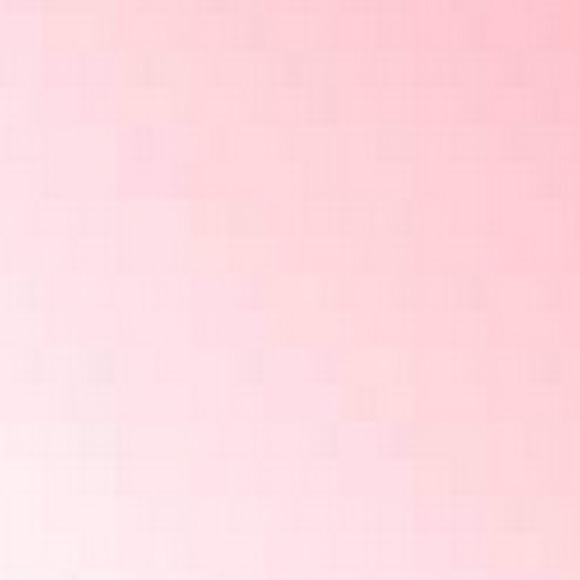 Profile Picture of Brooklyn Rozelle (@brooklynroz24) on Poshmark