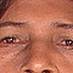 Profile Picture of Maria Isabel Martinez Palma (@cambio de vida) on Flickr