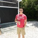 Profile Picture of Kevin Dwyer (@kevin.dwyer4) on Instagram