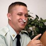 Profile Picture of Kyle Carney (@kylecarney777) on Instagram