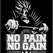 Profile Picture of Zulali Ozcan (@zulaliozcan2518) on Youtube