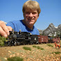 Profile Picture of Ken Patterson (@@Kensart55) on Tiktok