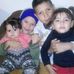 Profile Picture of Rosa Tarango (@rosa.tarango.545) on Facebook