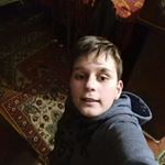 Profile Picture of ₴₱Ɏ℟Ø₴༒M₳₭℟ł₴ (@_spyros.makris_) on Instagram