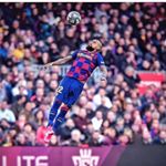 Profile Picture of simon mendez (@simoonn.mn) on Instagram