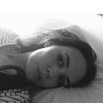 Profile Picture of jesse gibbs (@jesseannegibbs) on Instagram