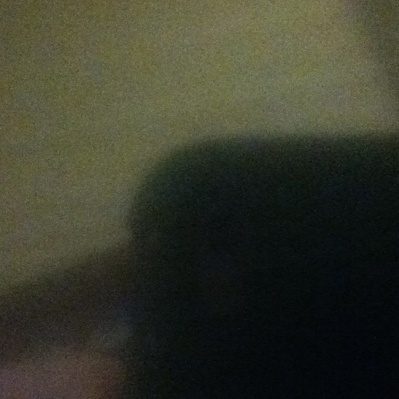 Profile Picture of Chris Chris (@chris1996) on Poshmark