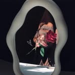 Dalia Taiseer - Facebook Profile Picture of Dalia Taiseer (@Dalia-Taiseer) on Facebook